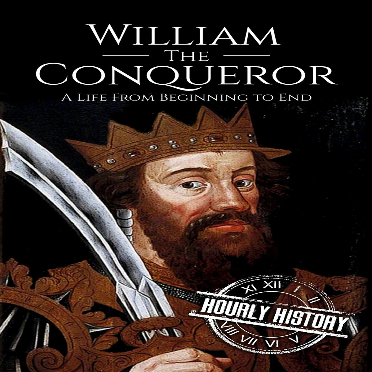 William the Conqueror