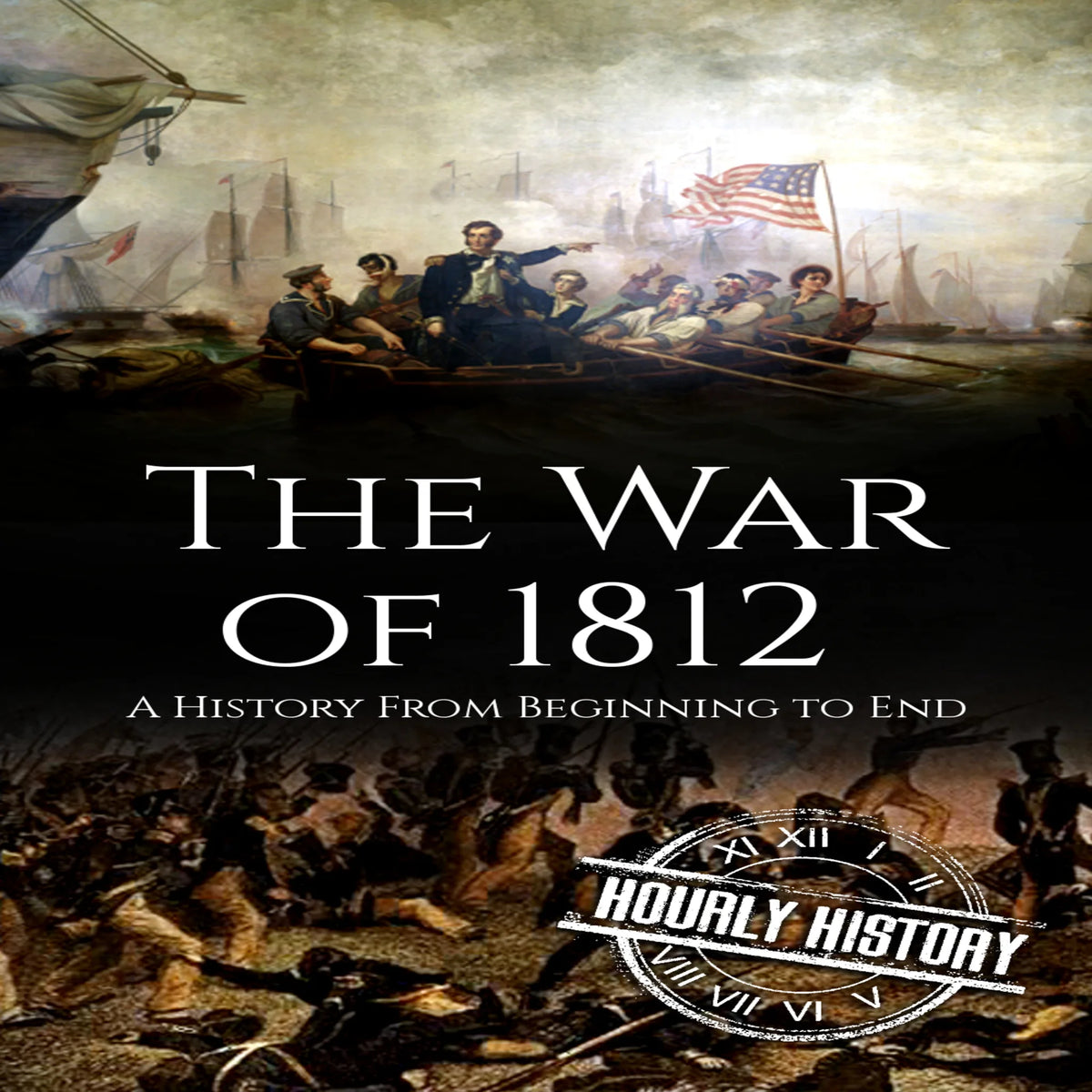 War of 1812