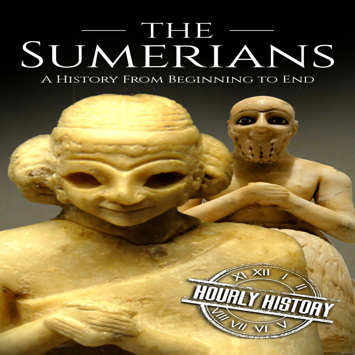 The Sumerians