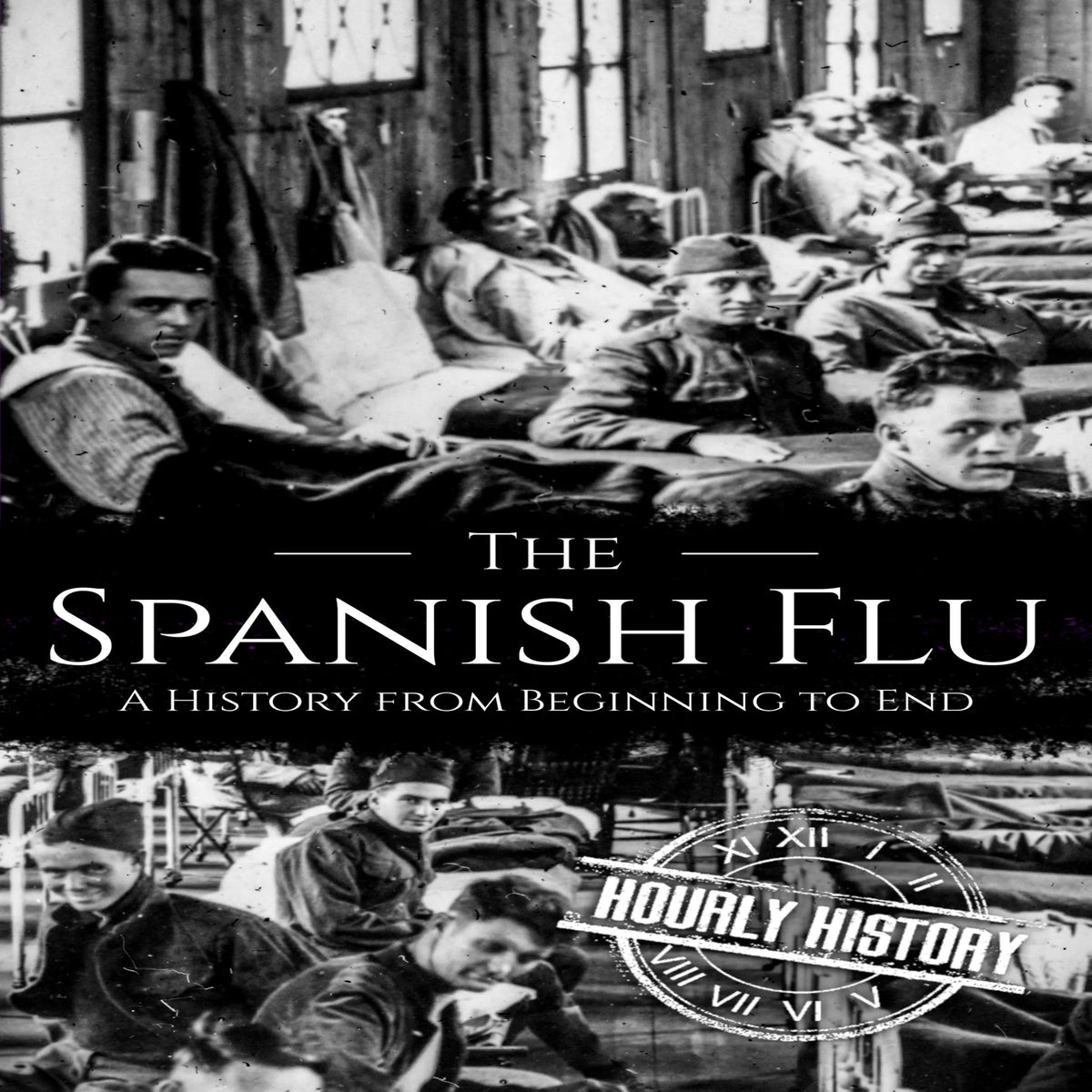 The Spanish Flu