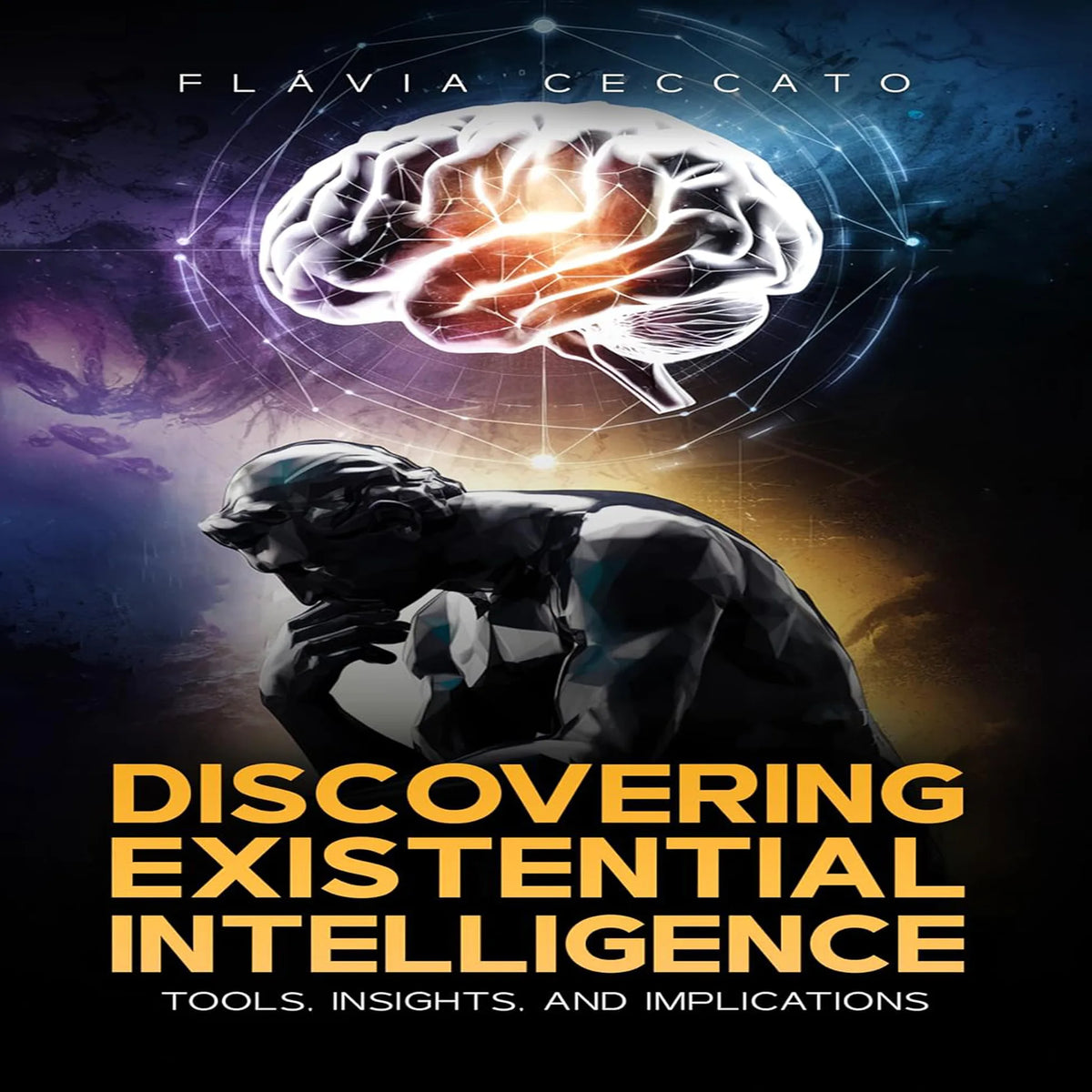 Discovering Existential Intelligence: Tools, Insights, and Implications