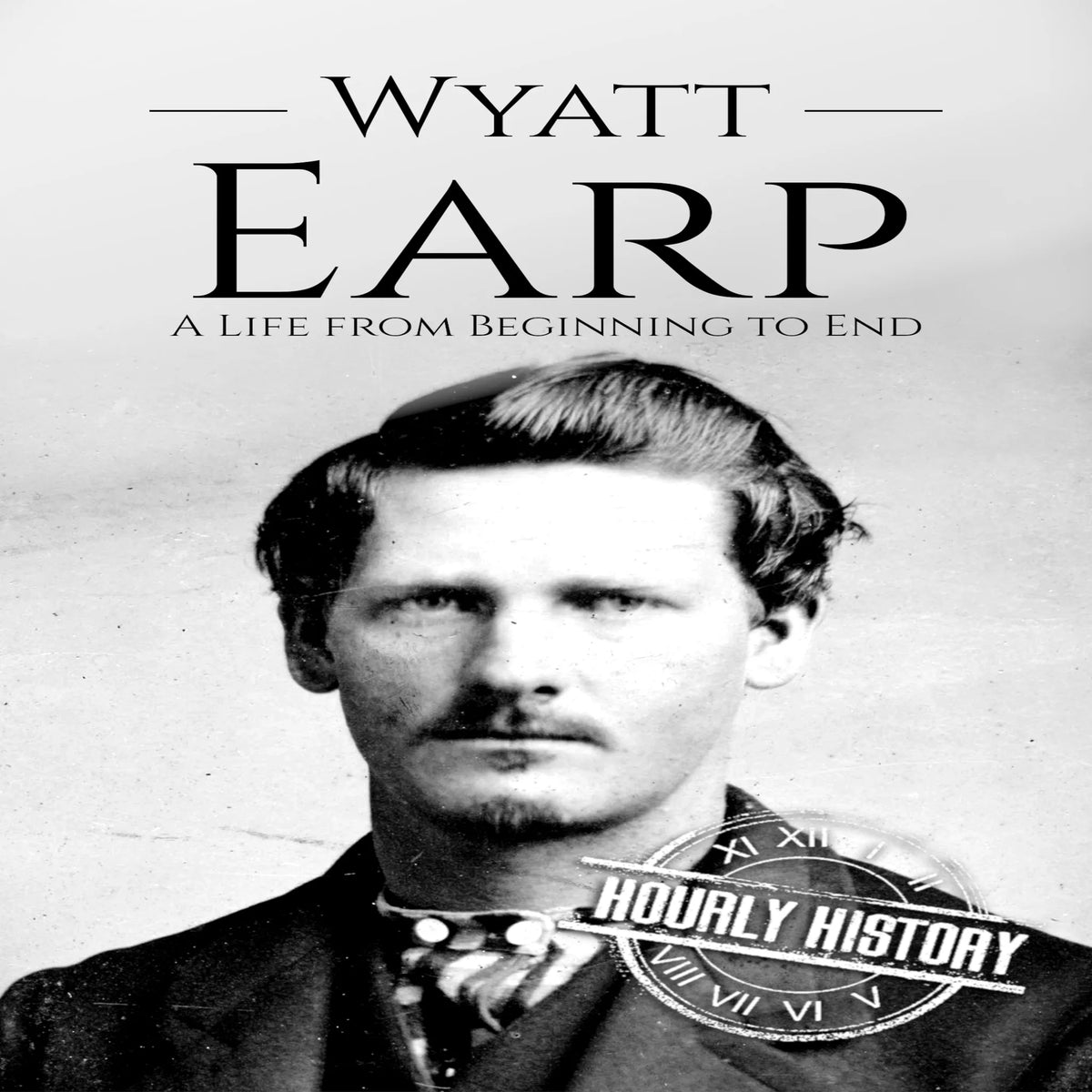 Wyatt Earp