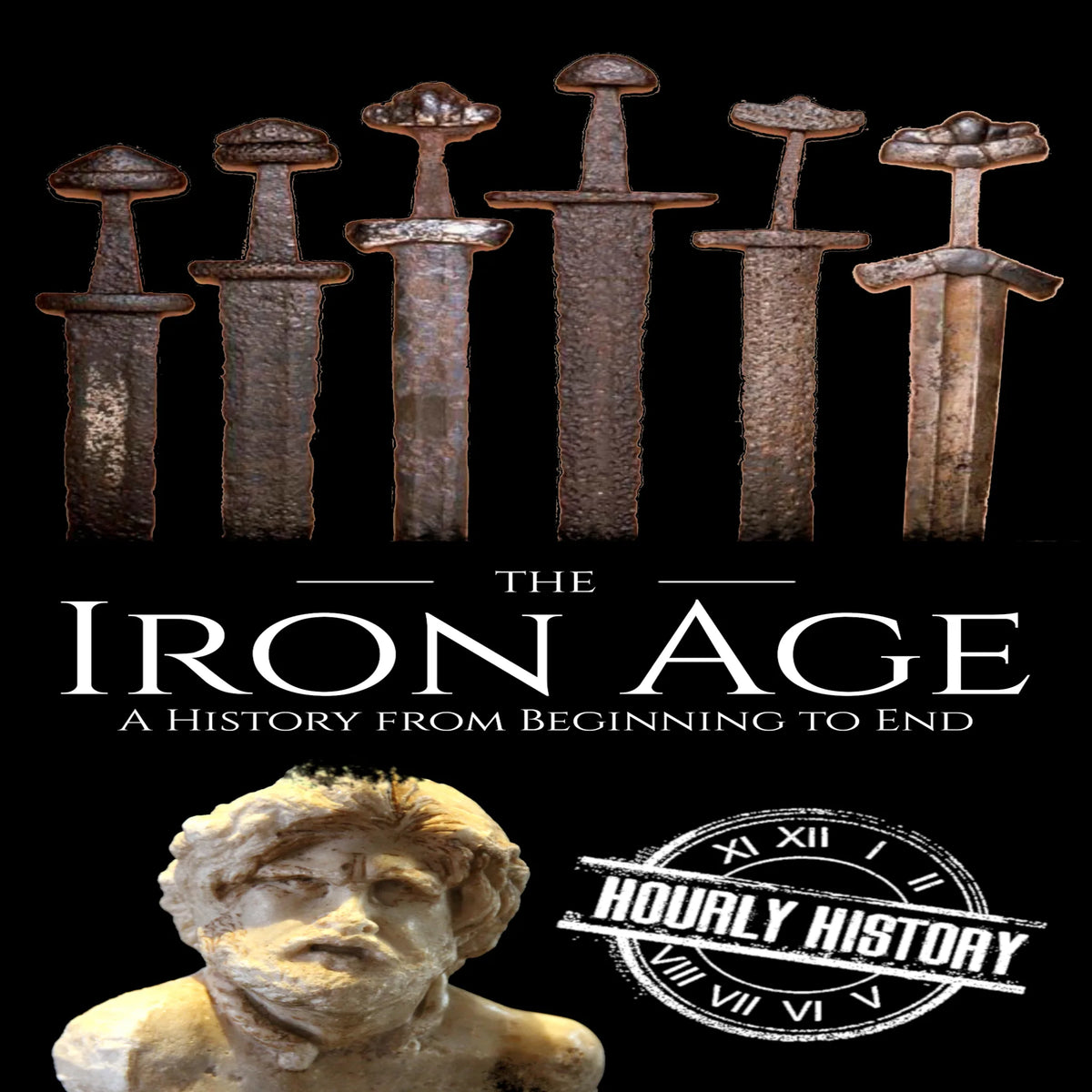 The Iron Age