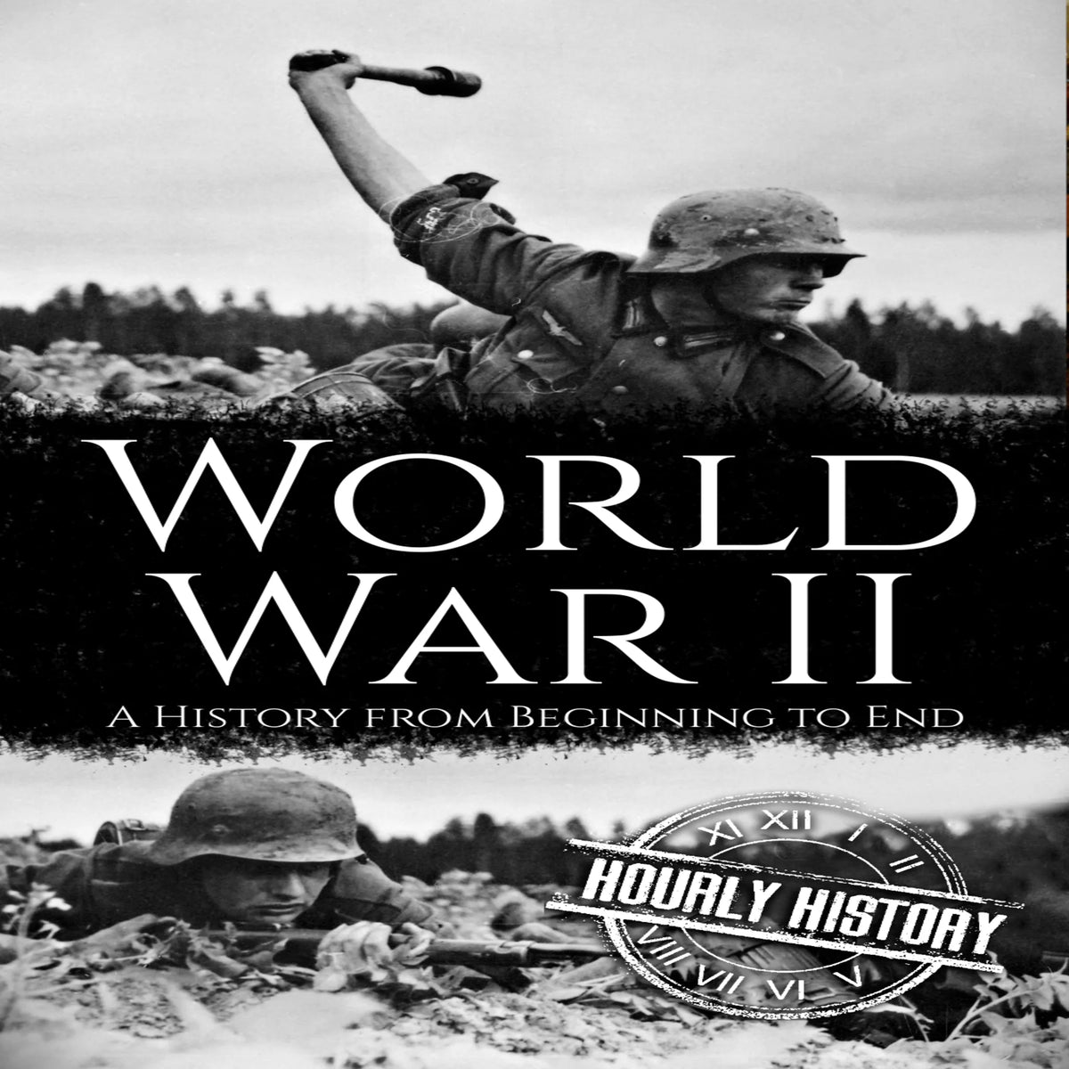 World War II