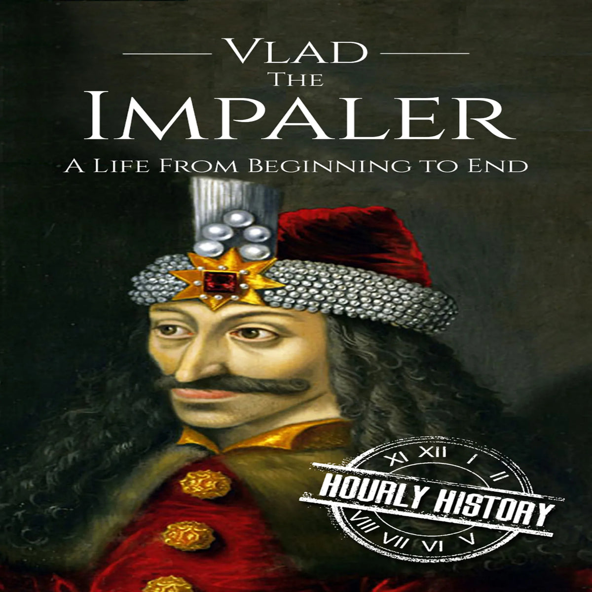 Vlad the Impaler