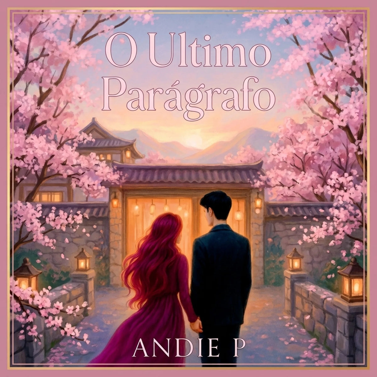 O Último Parágrafo