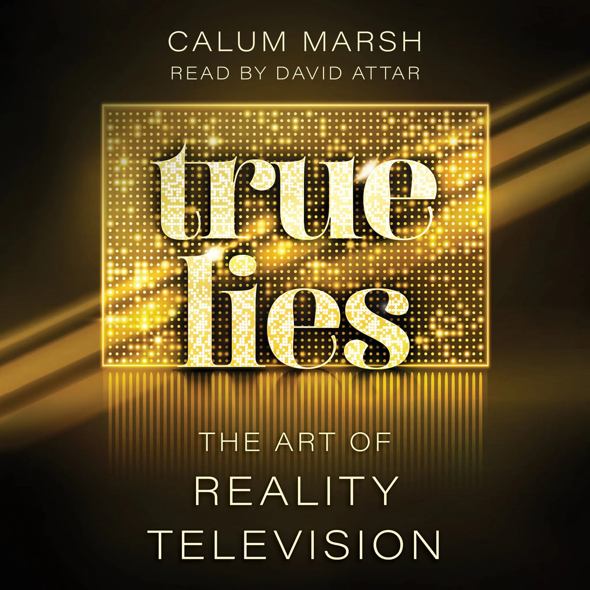 True Lies