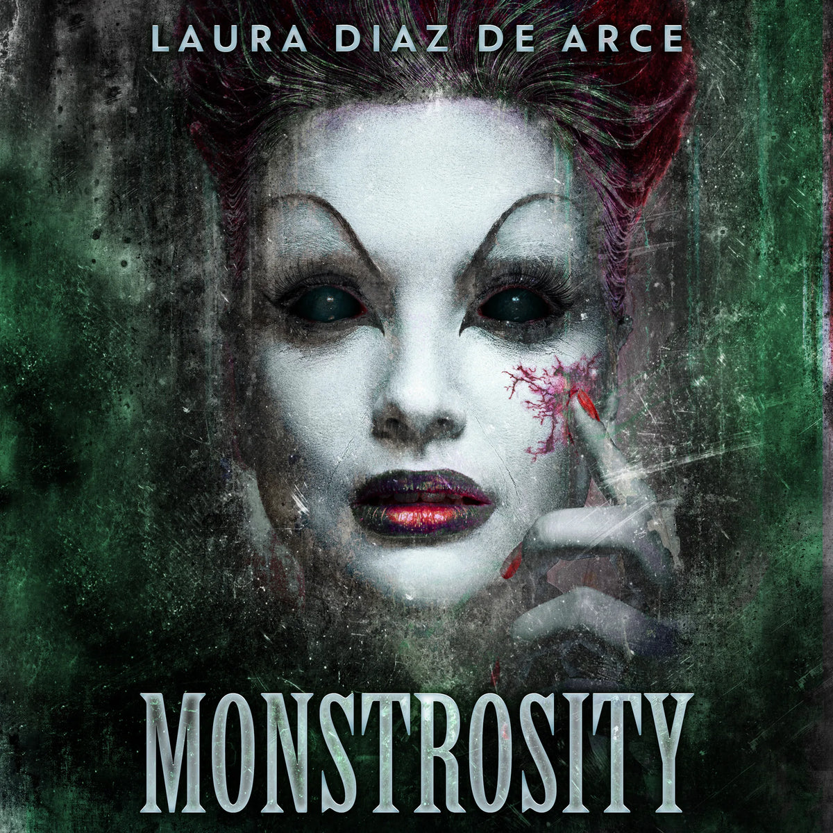 Monstrosity