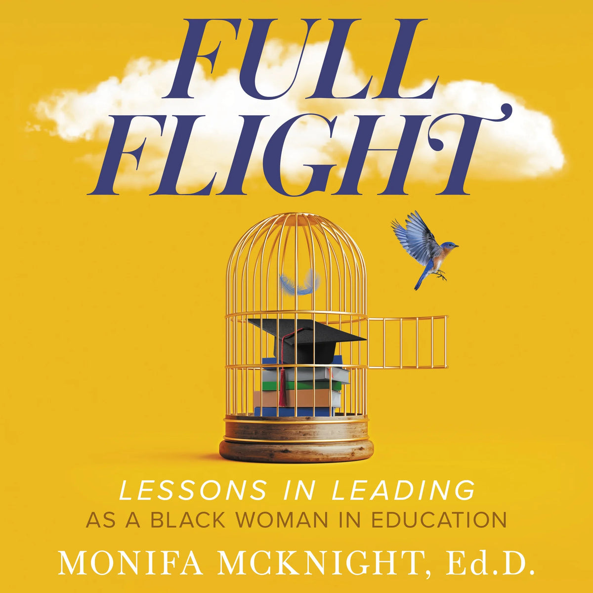 Full Flight
