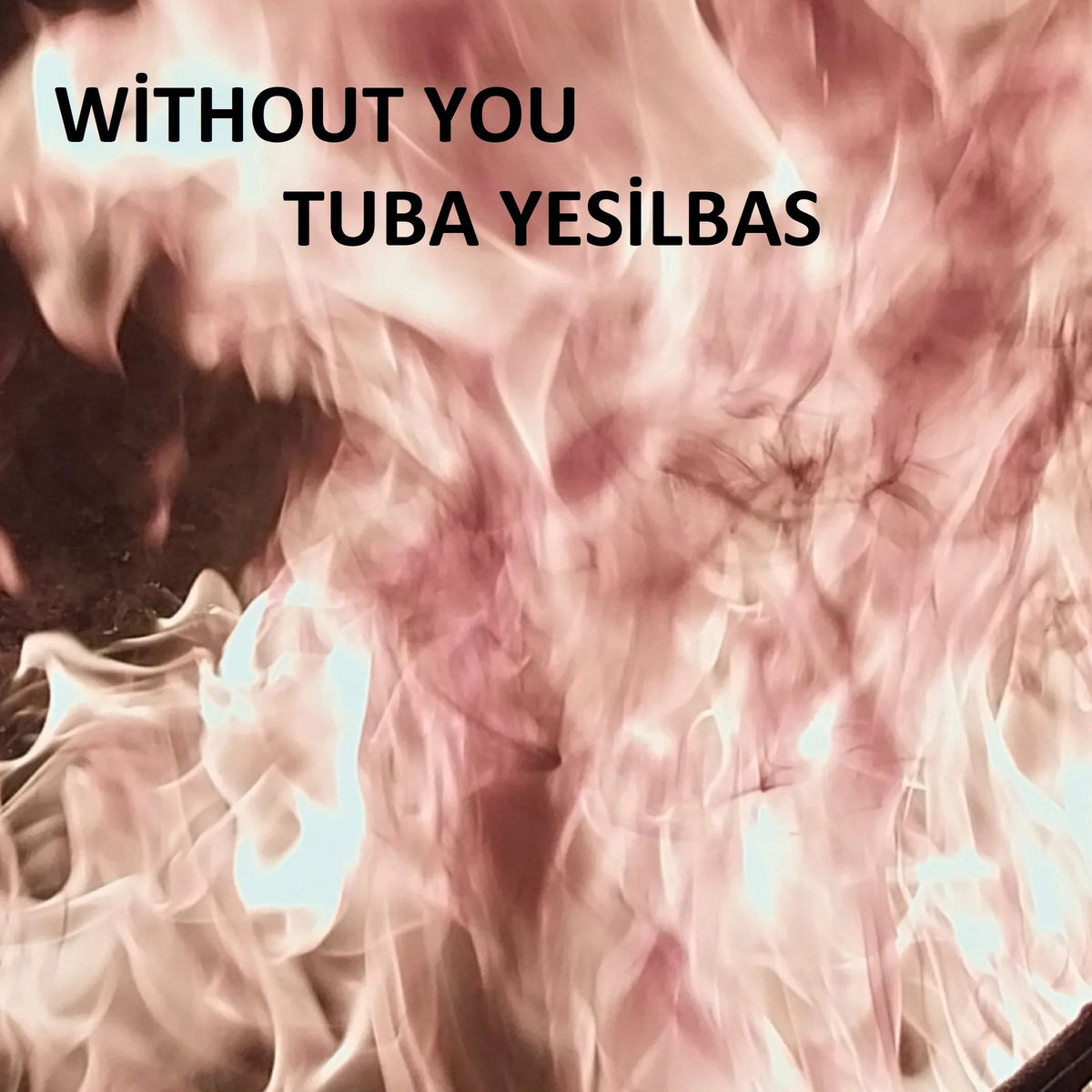 Without You