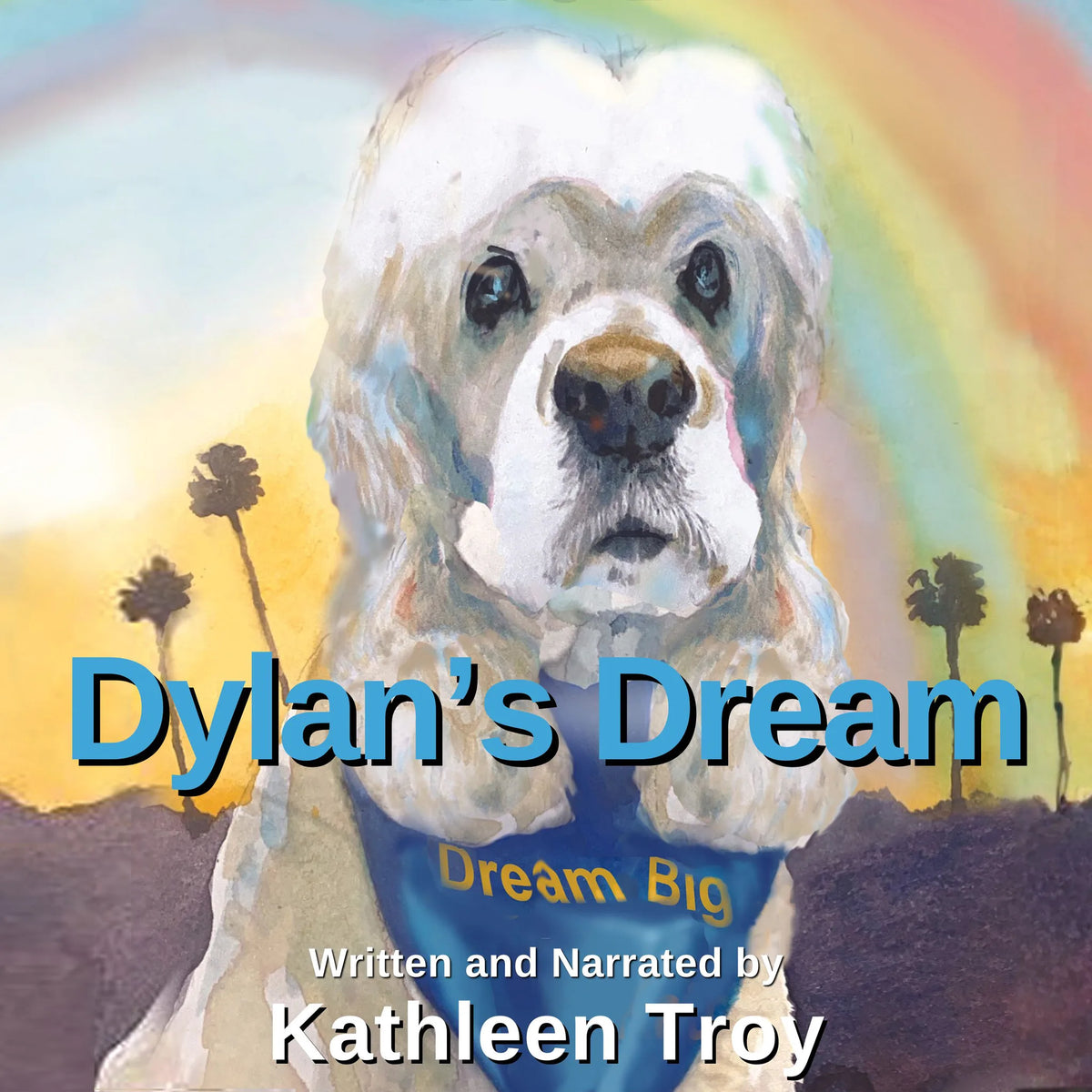 Dylan's Dream