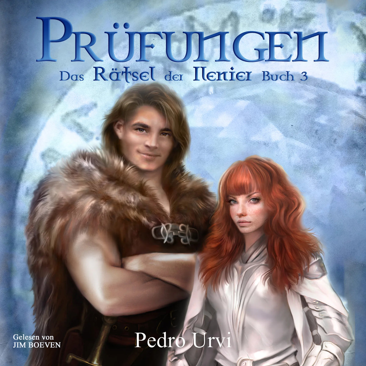 Prüfungen