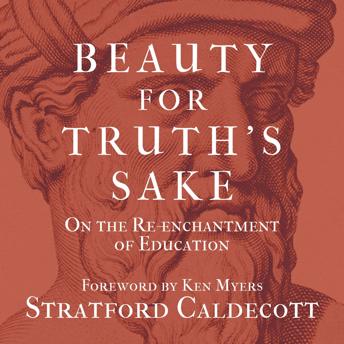 Beauty for Truth's Sake