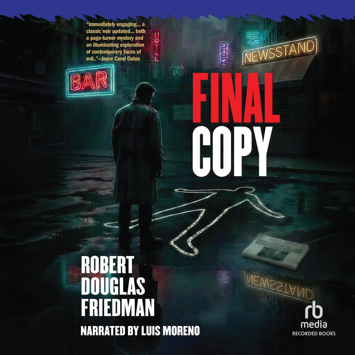 Final Copy
