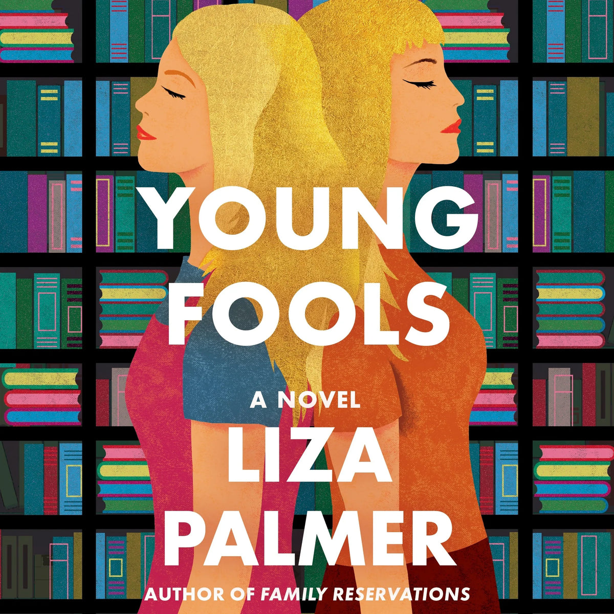 Young Fools