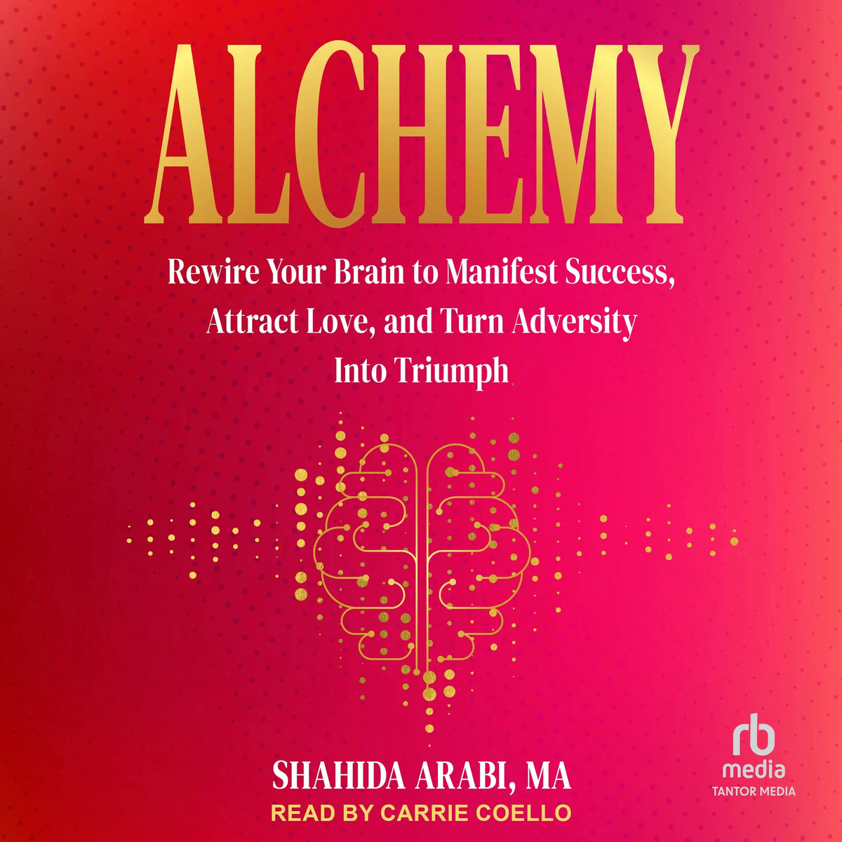 Alchemy