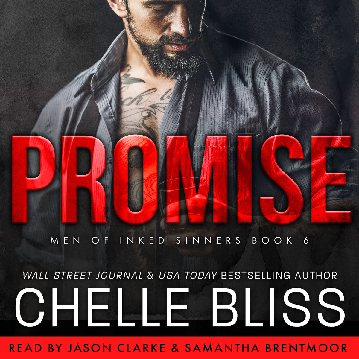 Promise