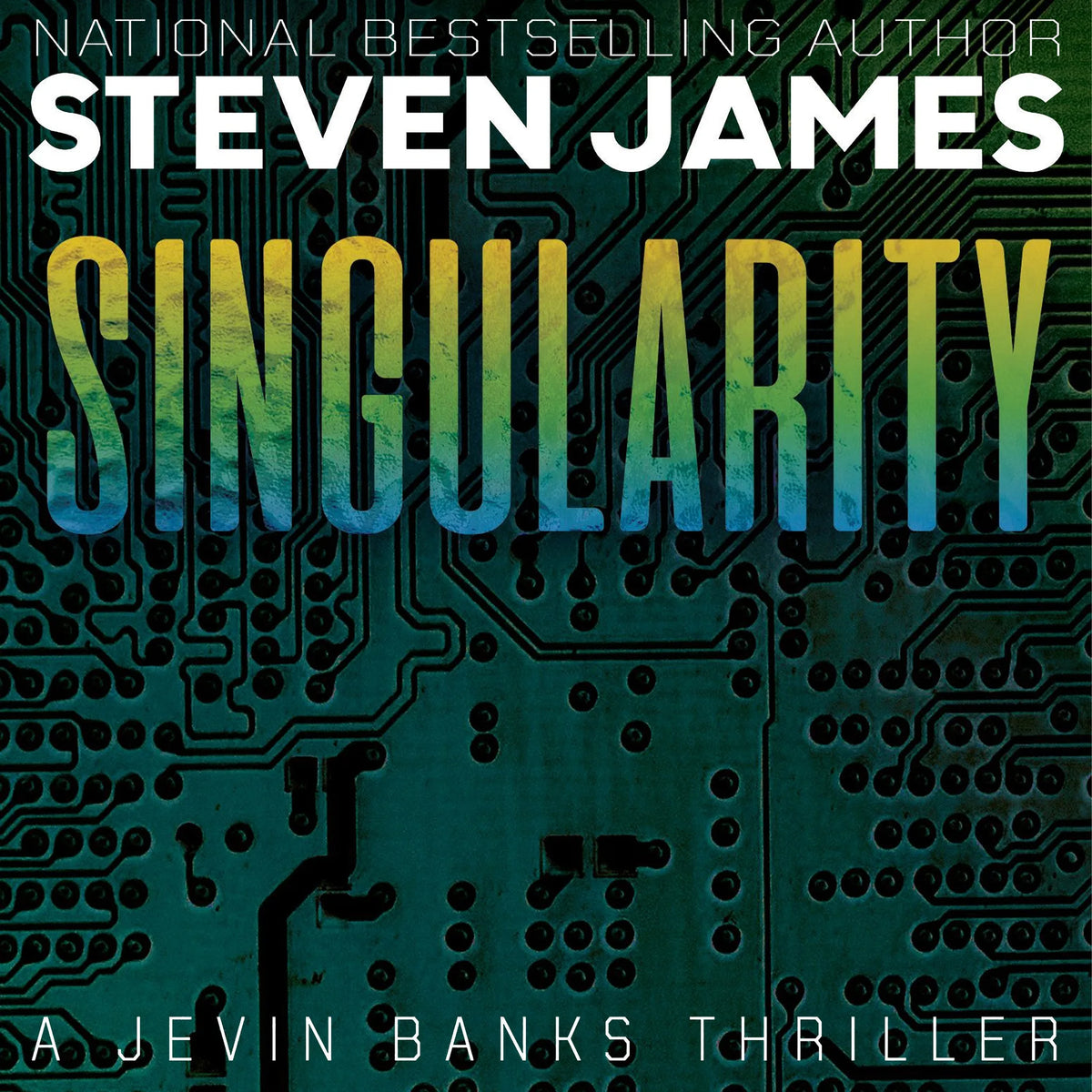 Singularity