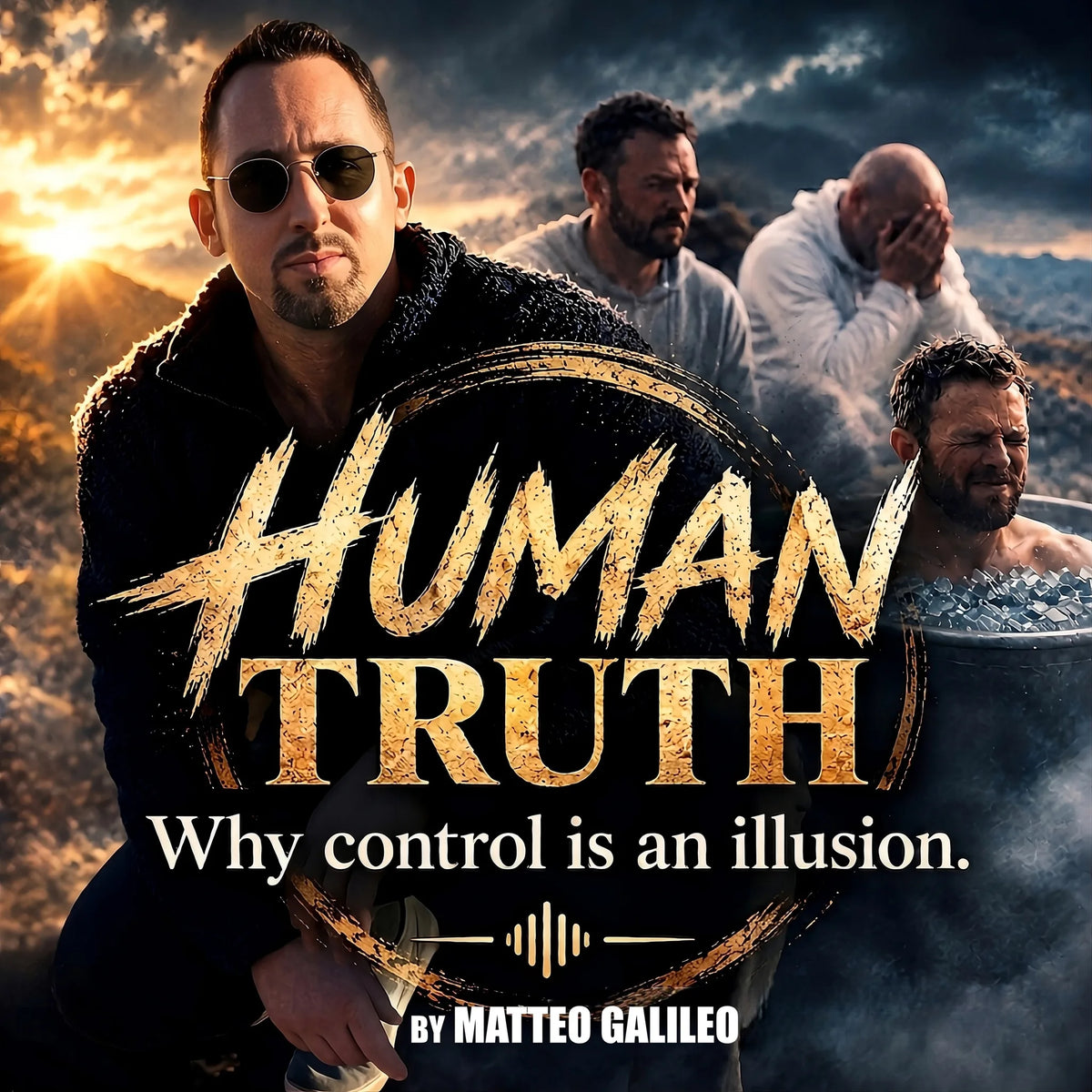 Human Truth