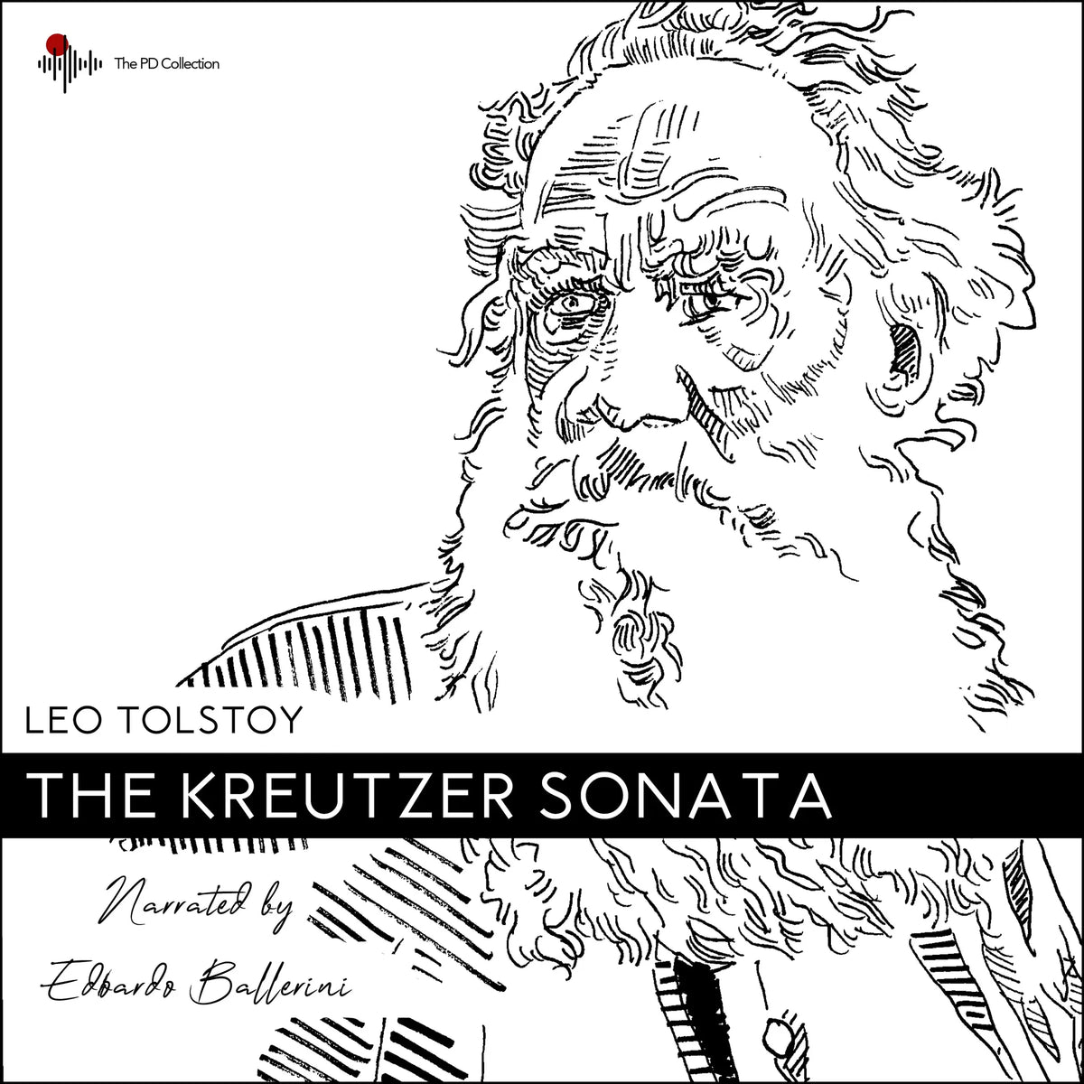The Kreutzer Sonata