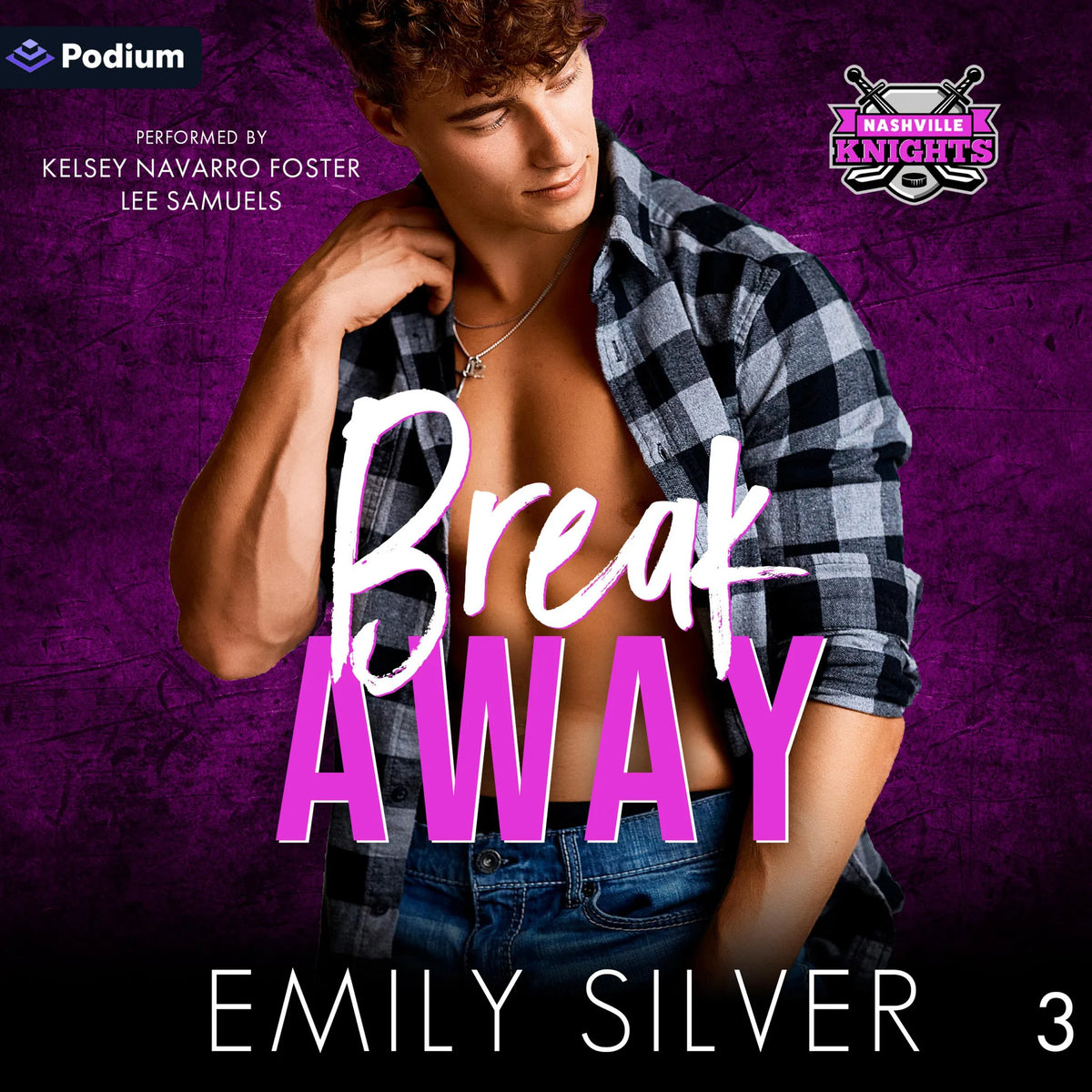 Breakaway