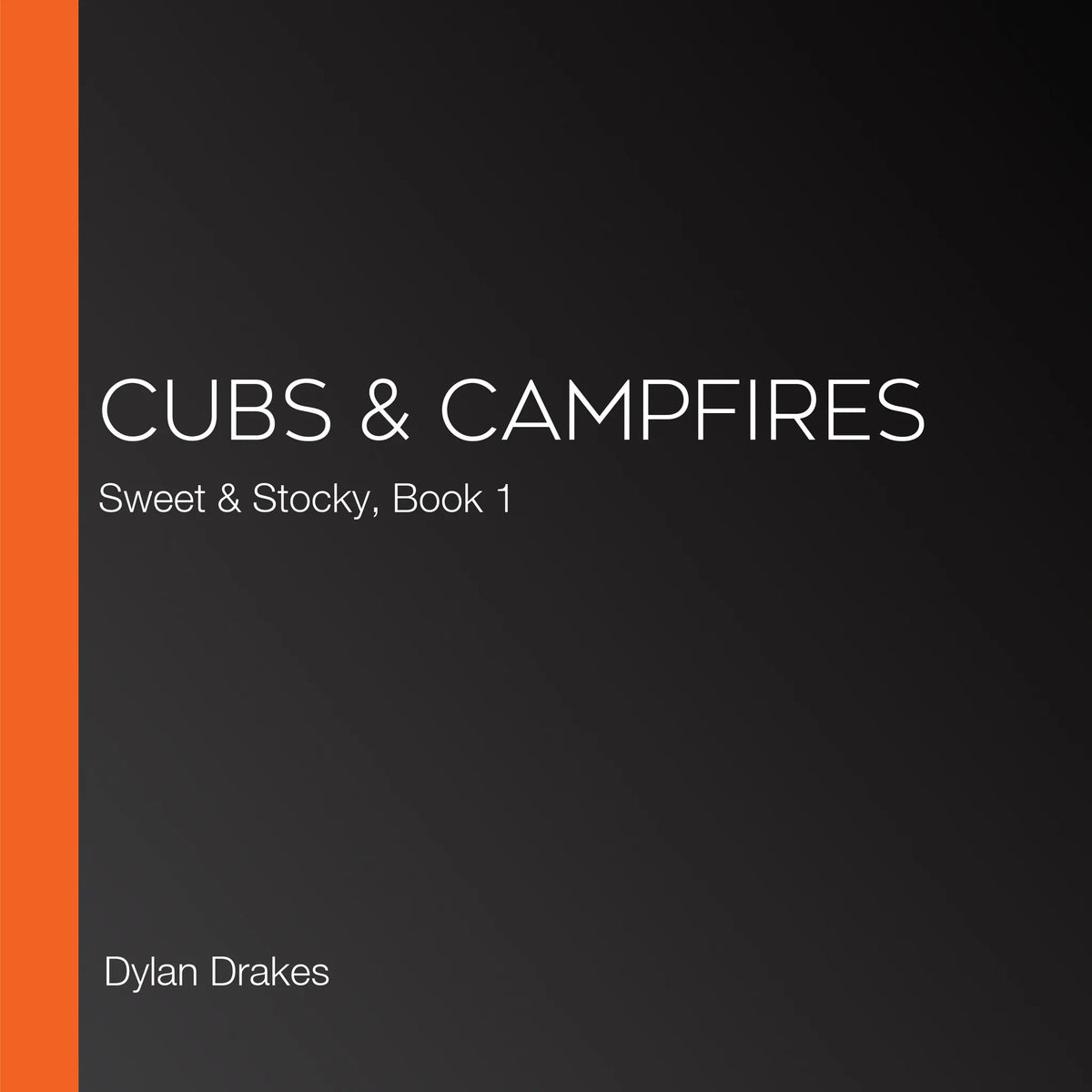 Cubs & Campfires