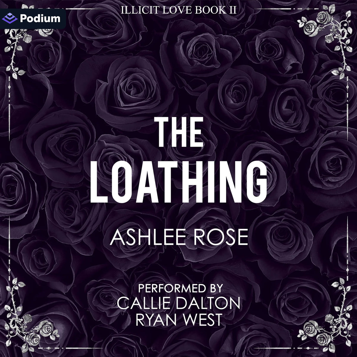 The Loathing