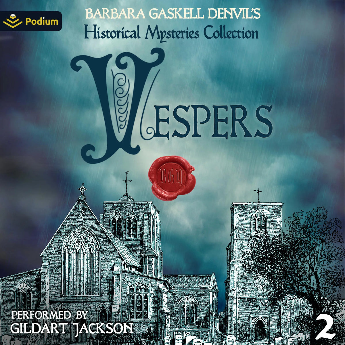 Vespers