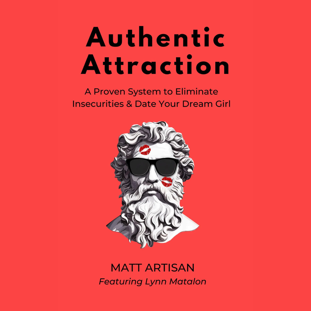 Authentic Attraction