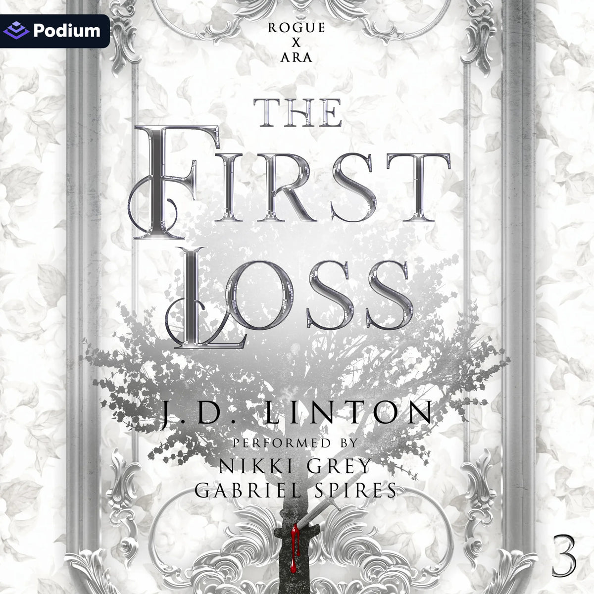 The First Loss