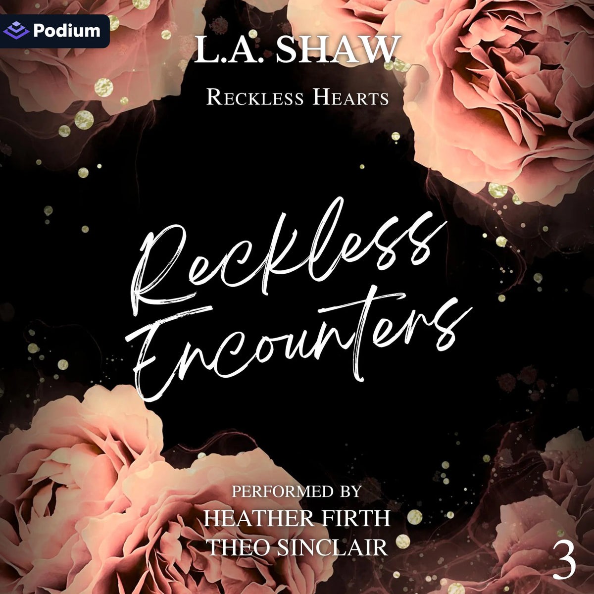 Reckless Encounters