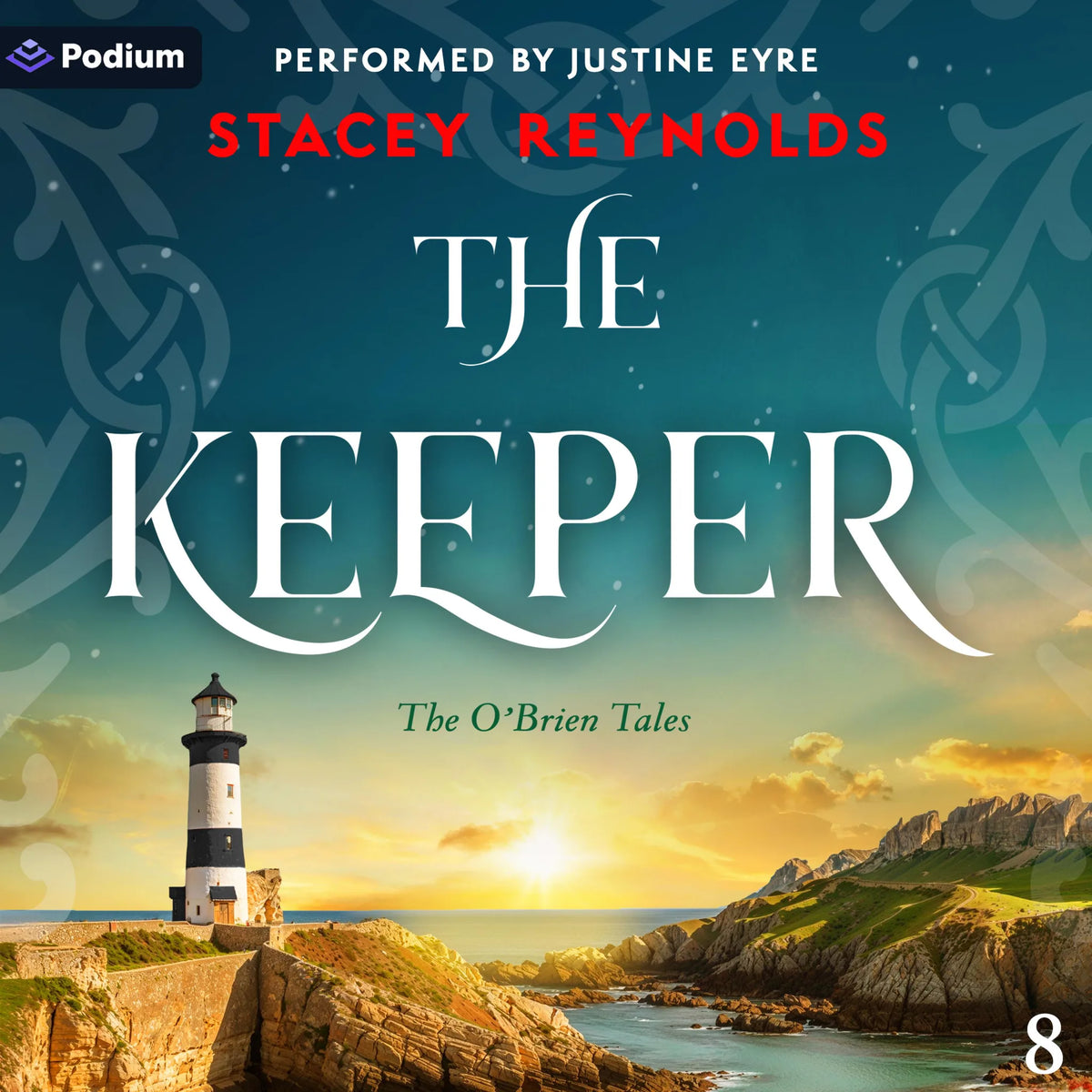 The Keeper
