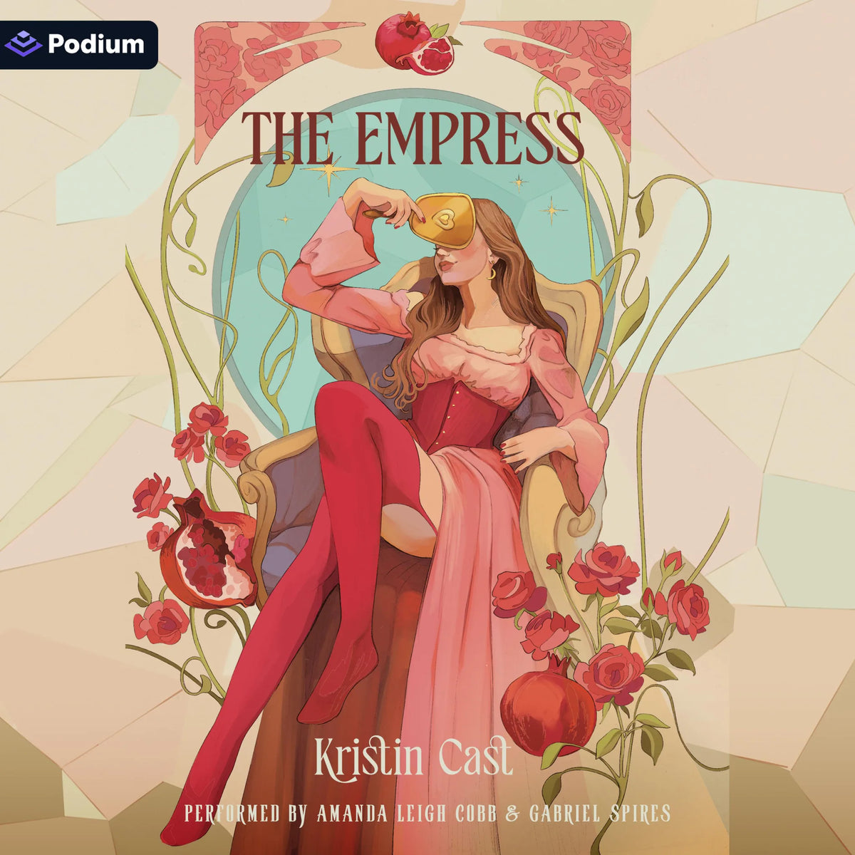 The Empress