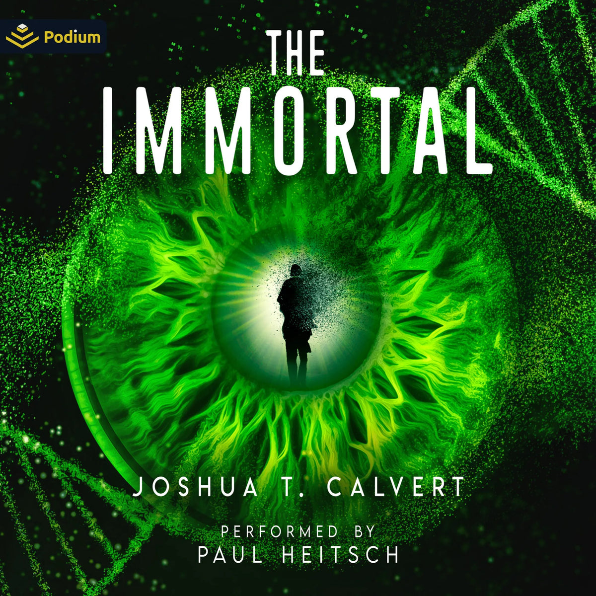 The Immortal