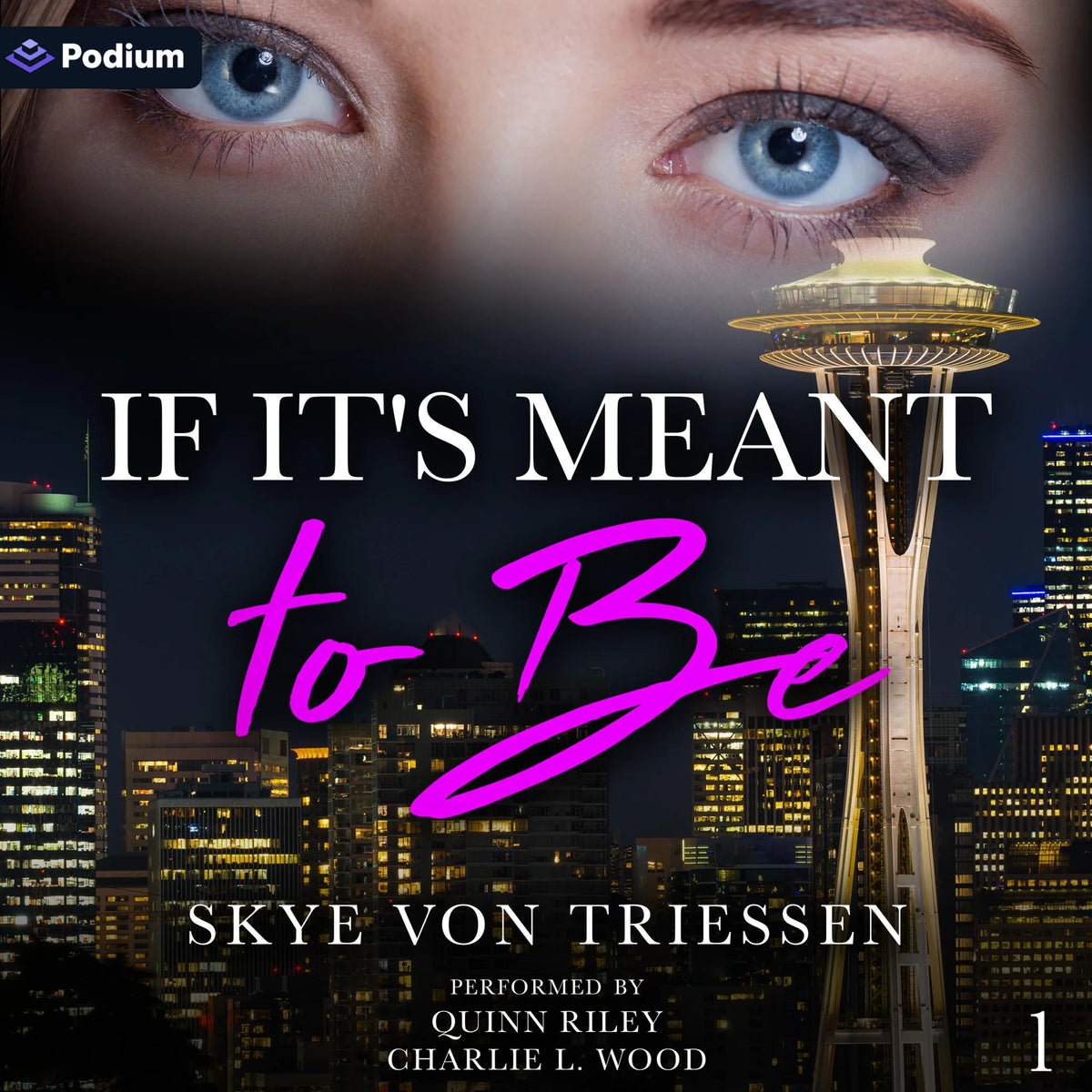 If It's Meant to Be