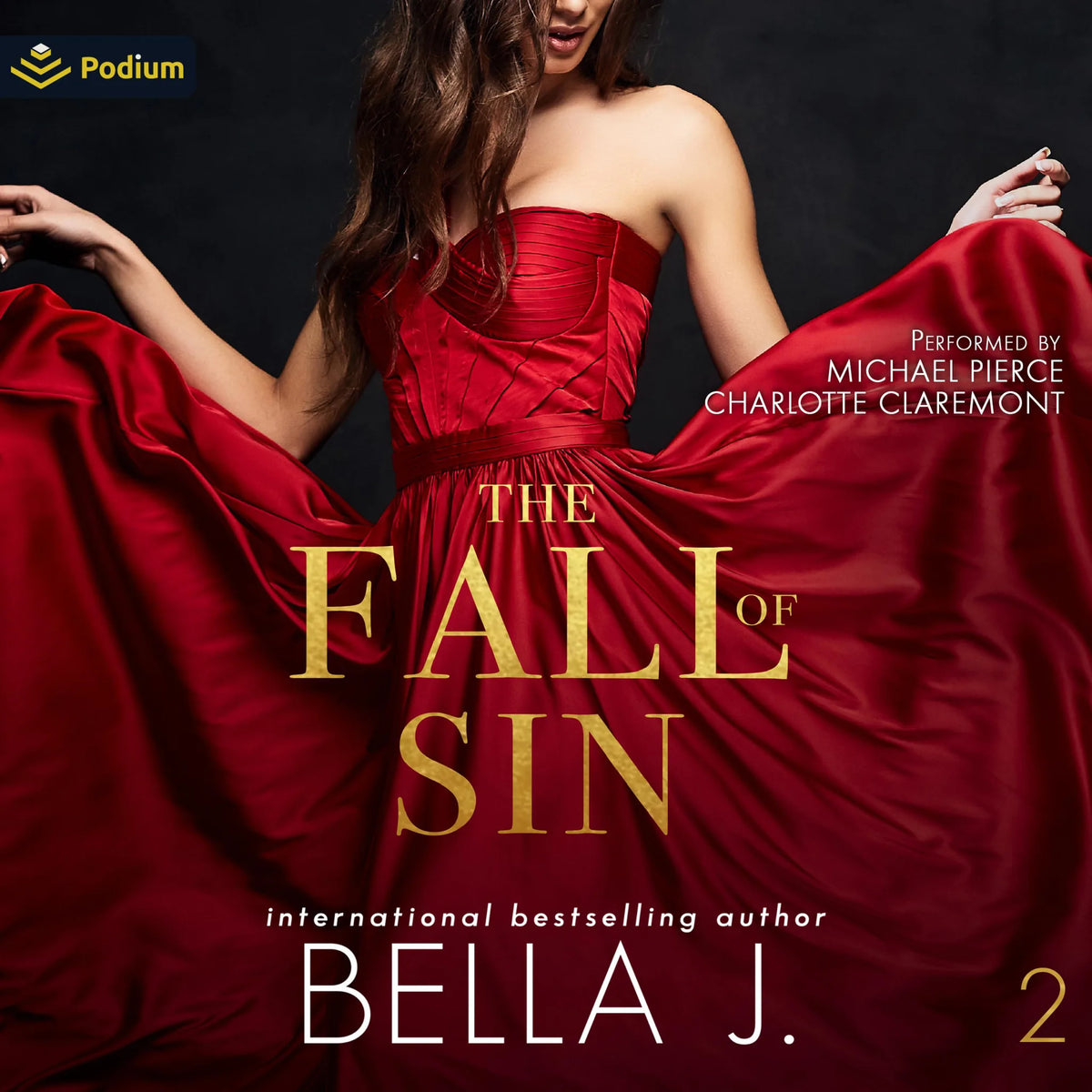The Fall of Sin