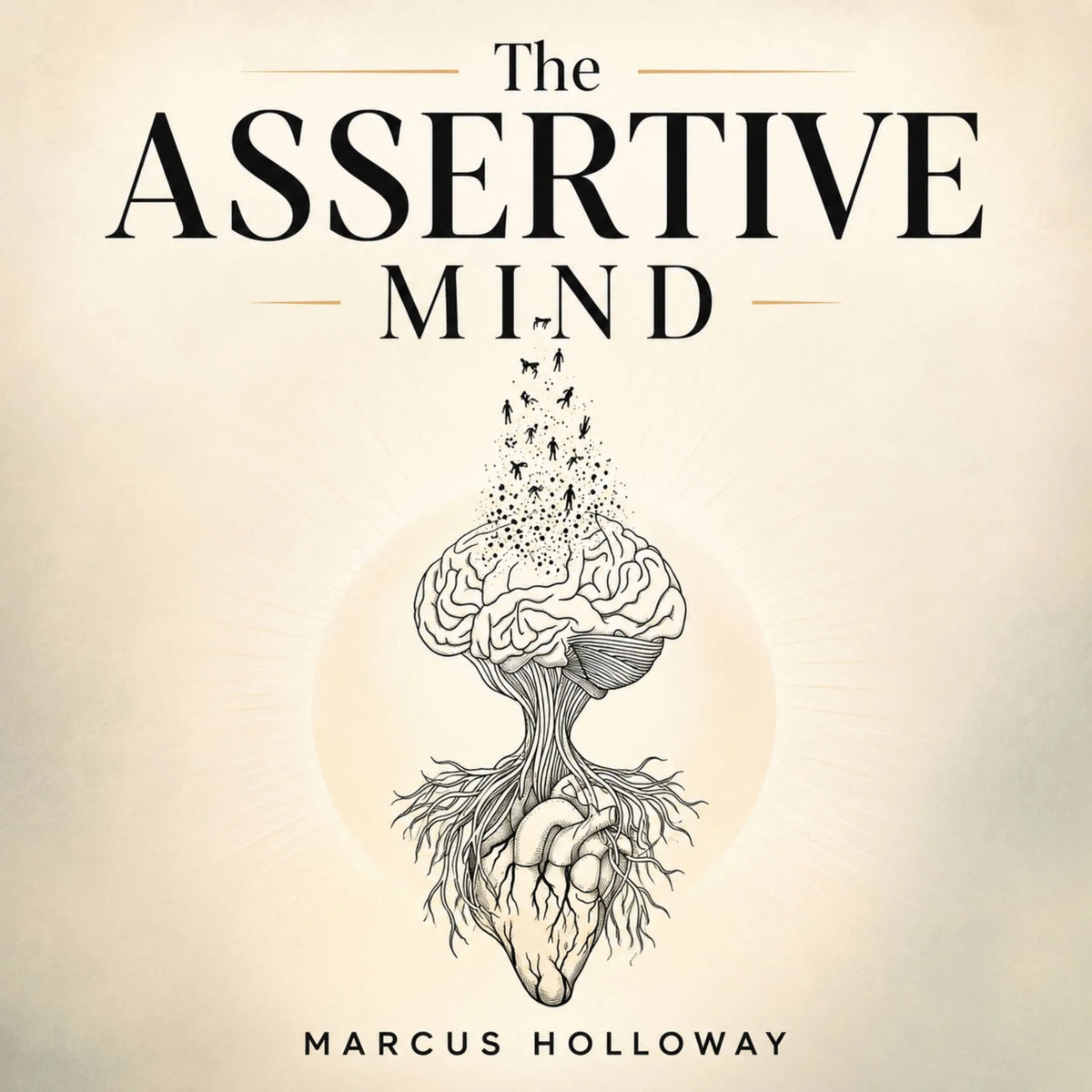 The Assertive Mind
