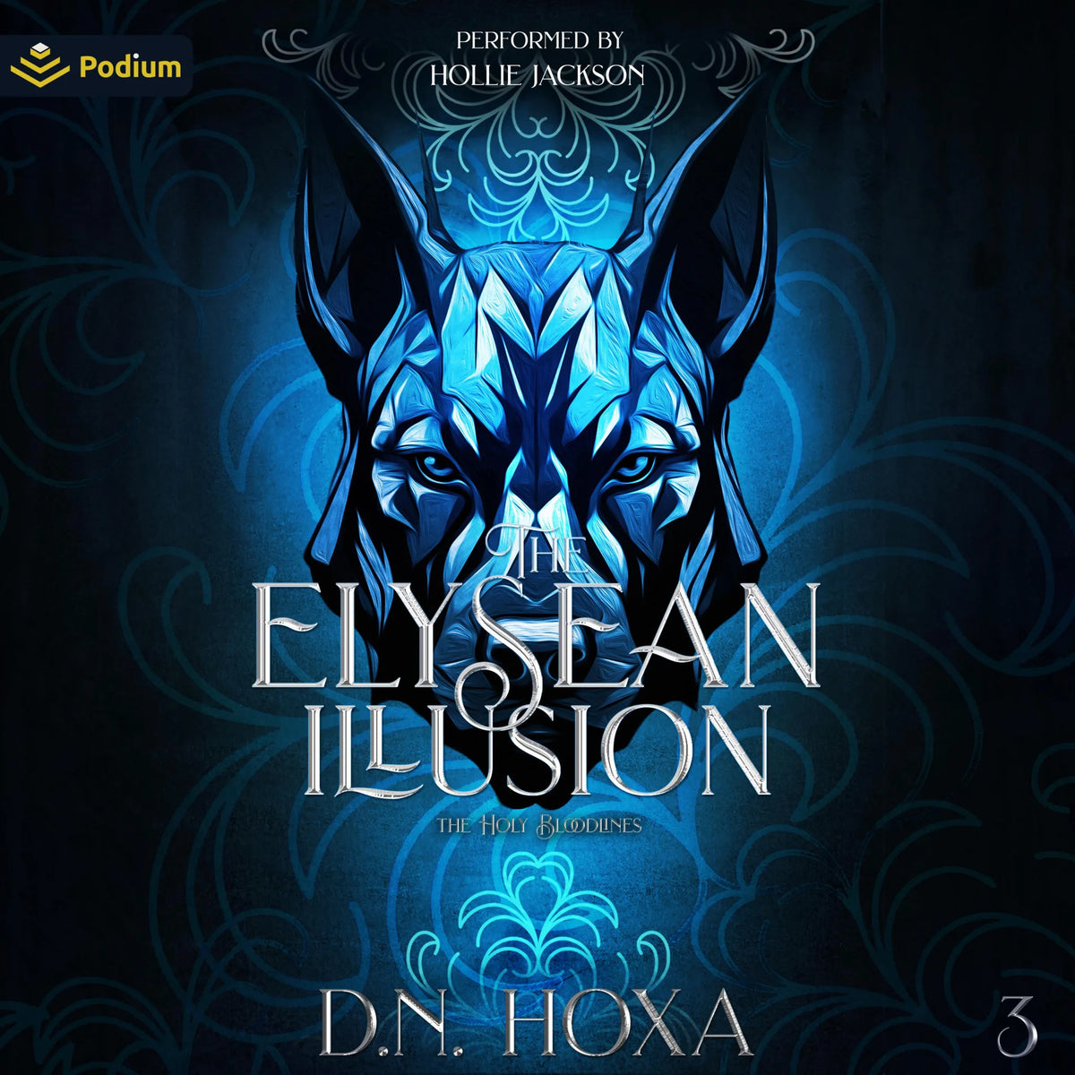 The Elysean Illusion