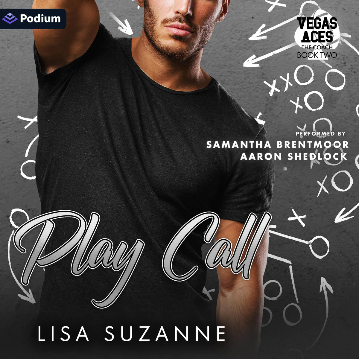 Play Call