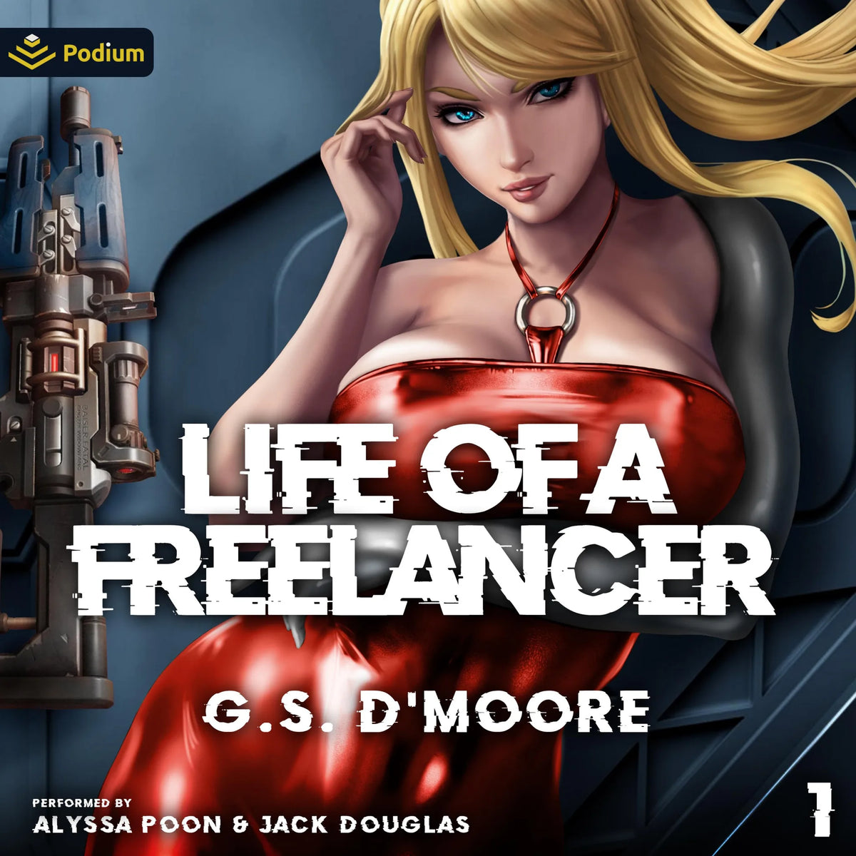 Life of a Freelancer
