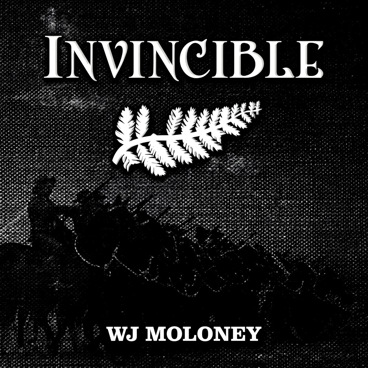 Invincible