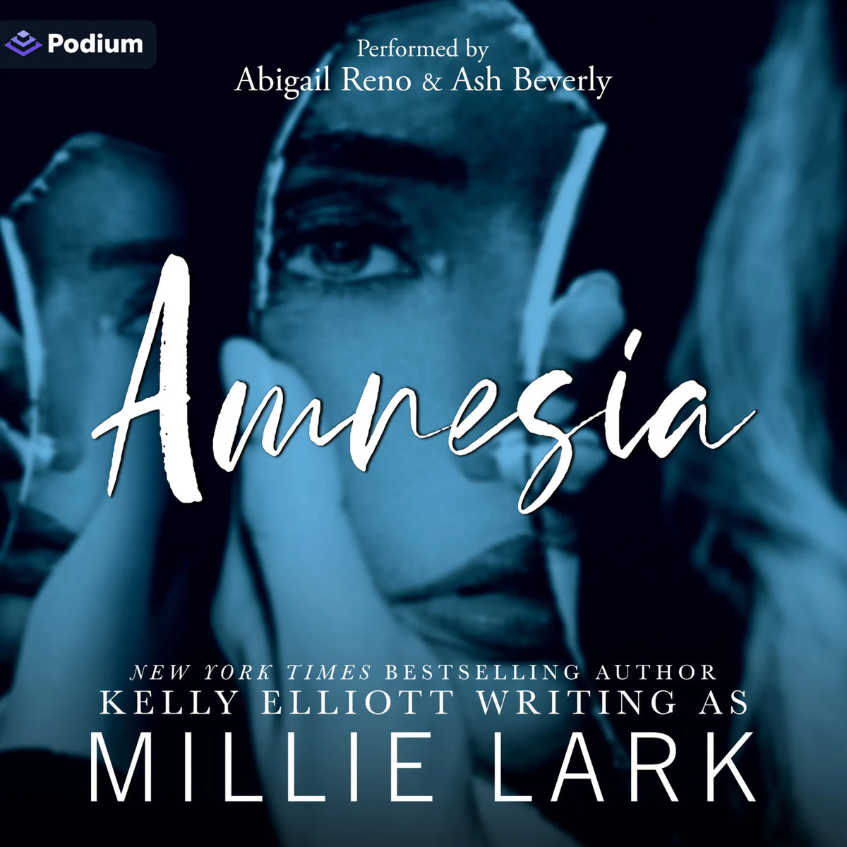 Amnesia