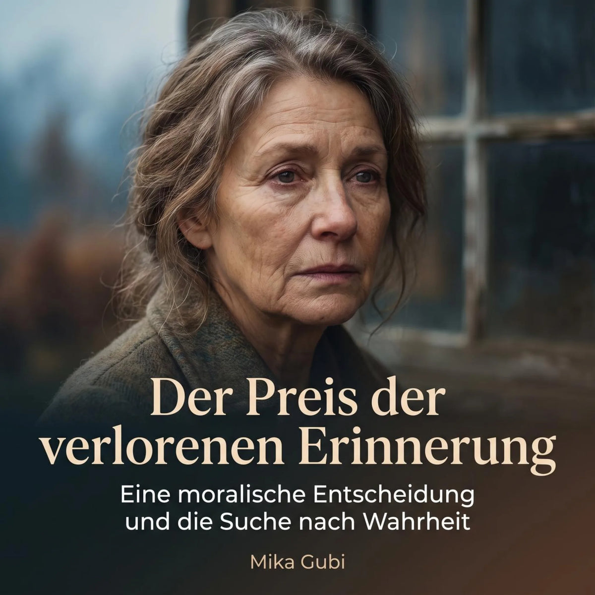 Der Preis der verlorenen Erinnerung