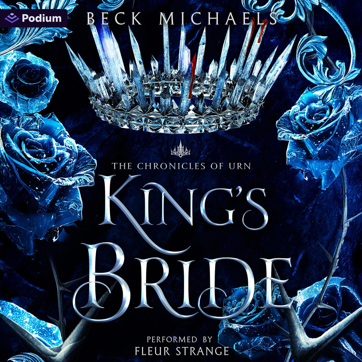 King's Bride