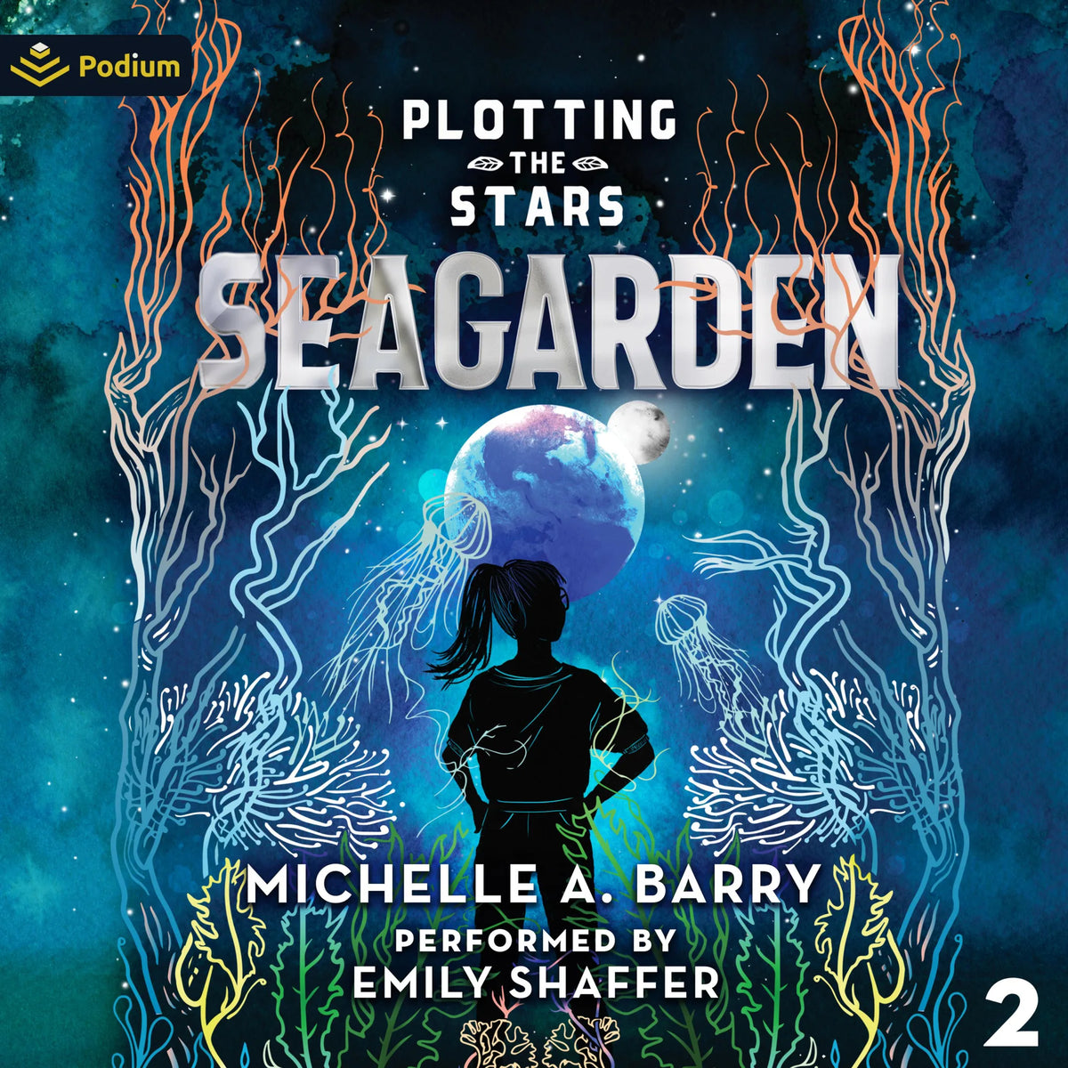 Seagarden