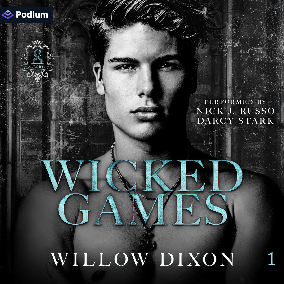 Wicked Games