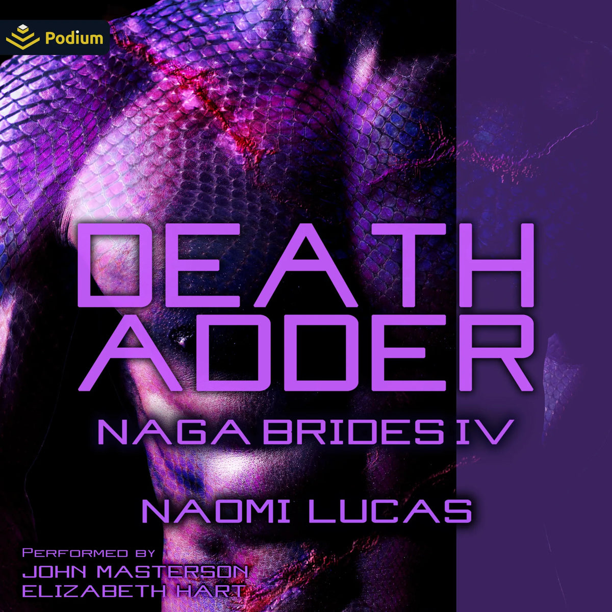 Death Adder