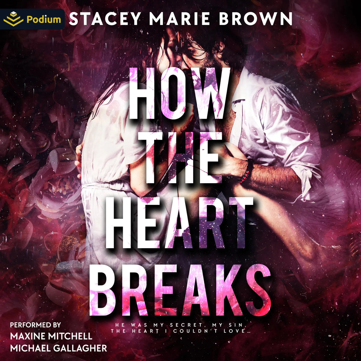 How the Heart Breaks