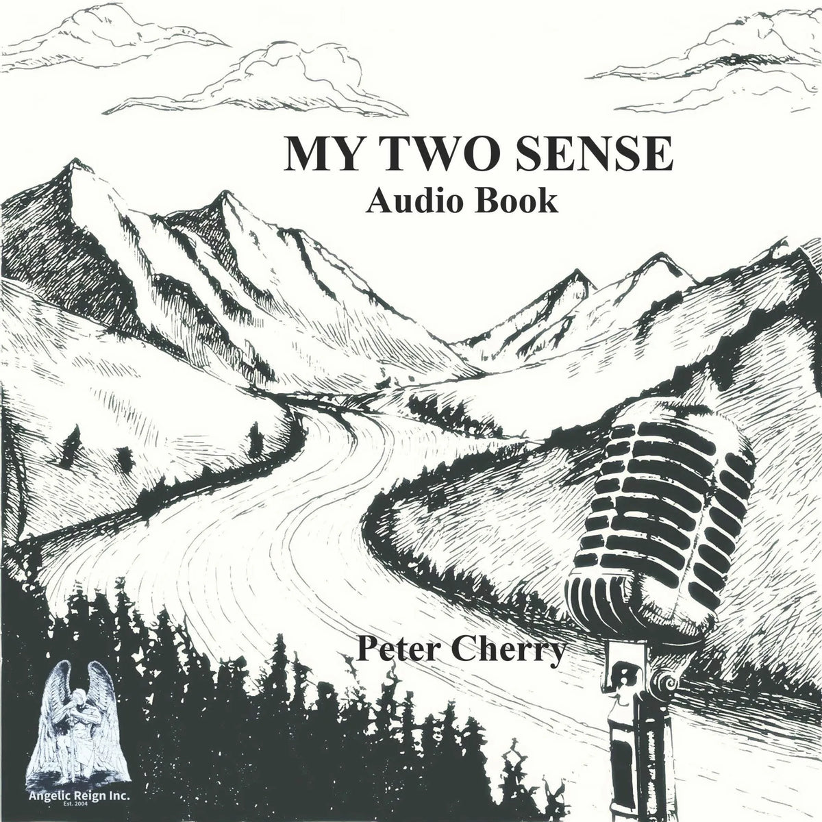 My Two Sense