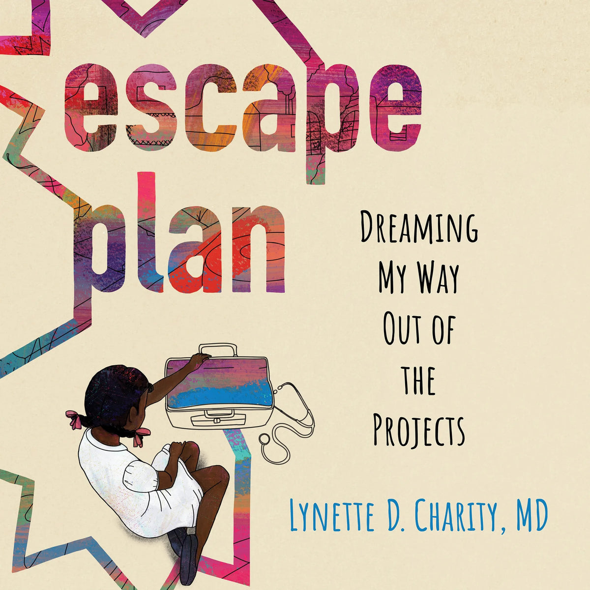 Escape Plan